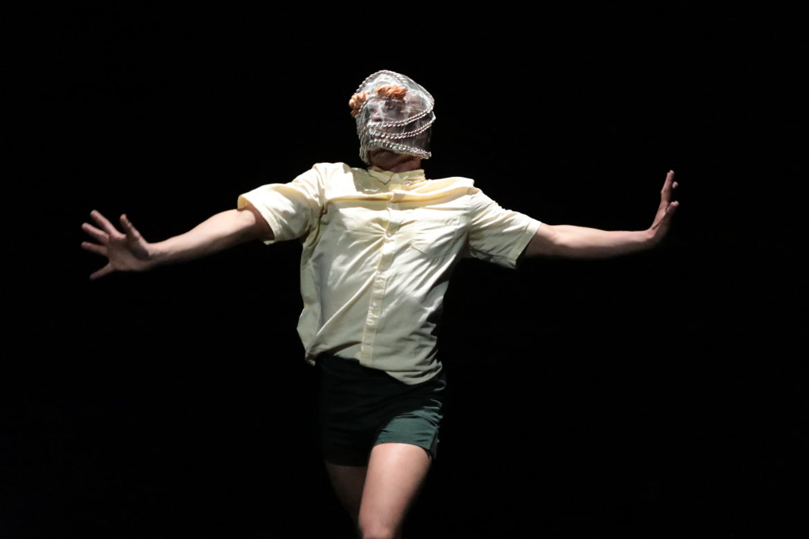 TROIS C-L_Georges Maikel P.M._Maki_© Bohumil_KOSTOHRYZ_913