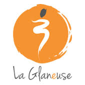 La Glaneuse