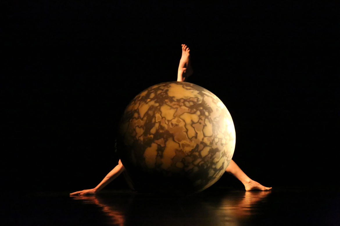 ElisabethSchillingSIXFOLD1 Kopie