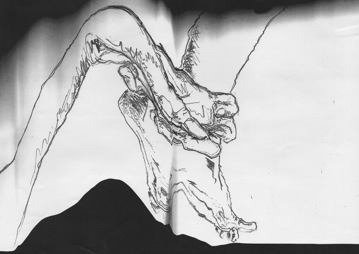 Pit_Krampfhafte Anspannung – copie