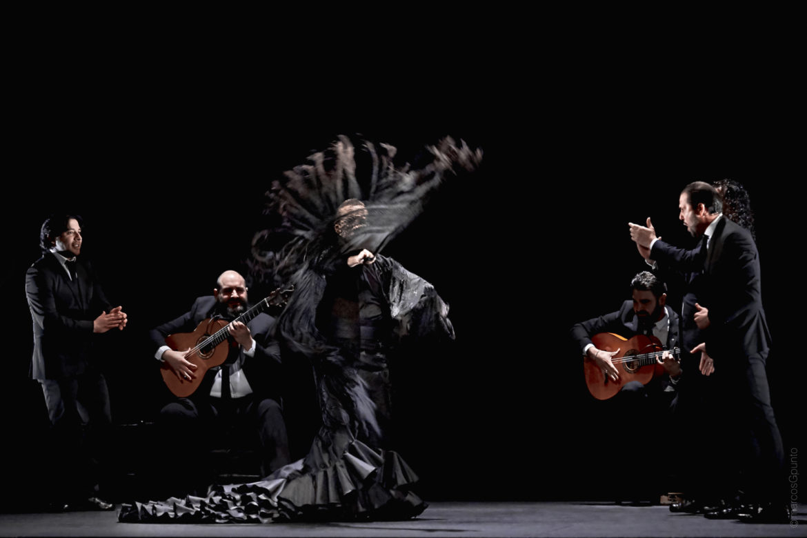 REVERSIBLE_photo_marcosGpunto FFE 2018