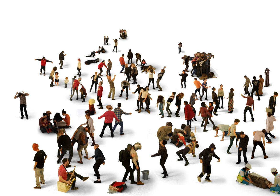 Tanzplage_(c) Diego Agulló, Jorge Ruiz Abánades(1) – copie