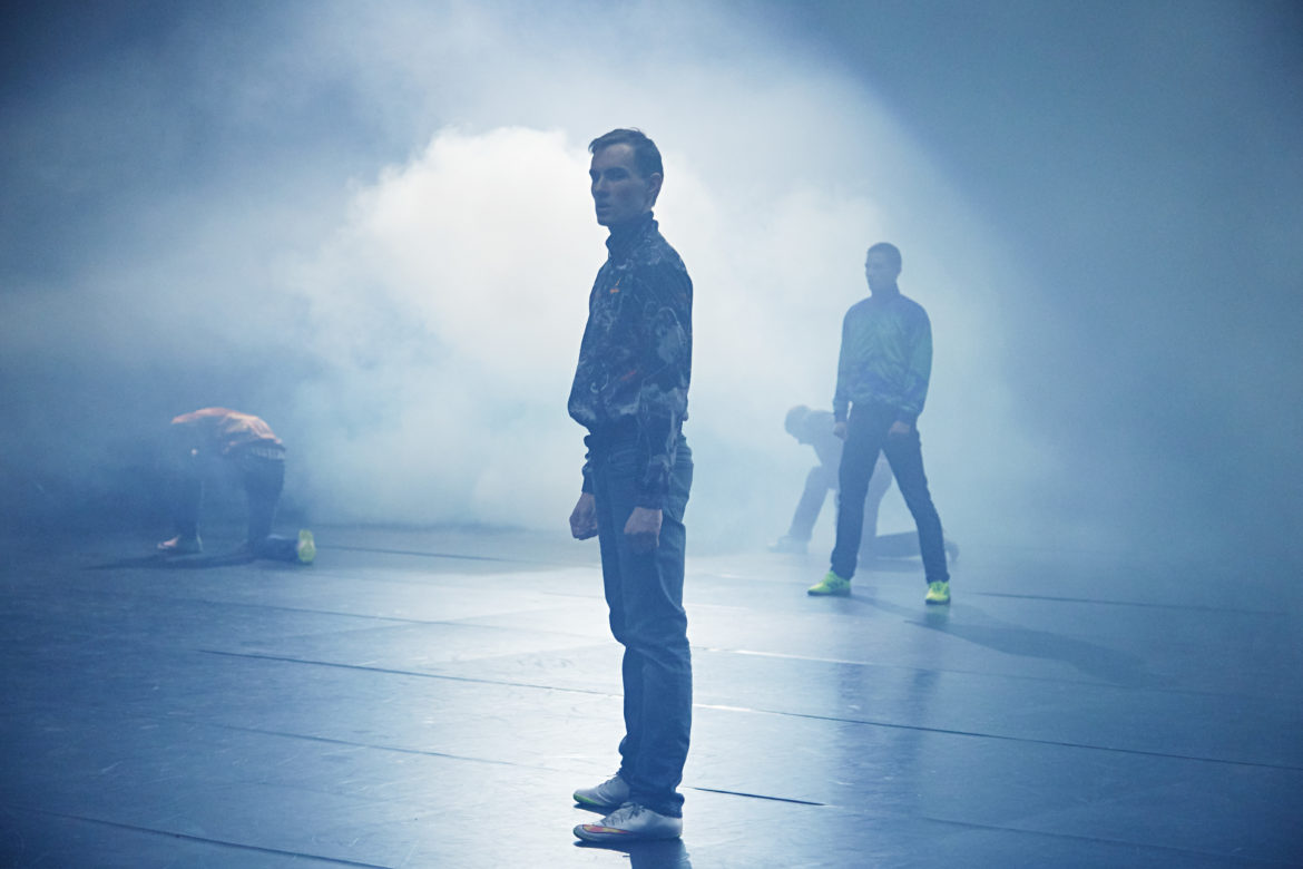 (LA)HORDE_©Laurent_Philippe