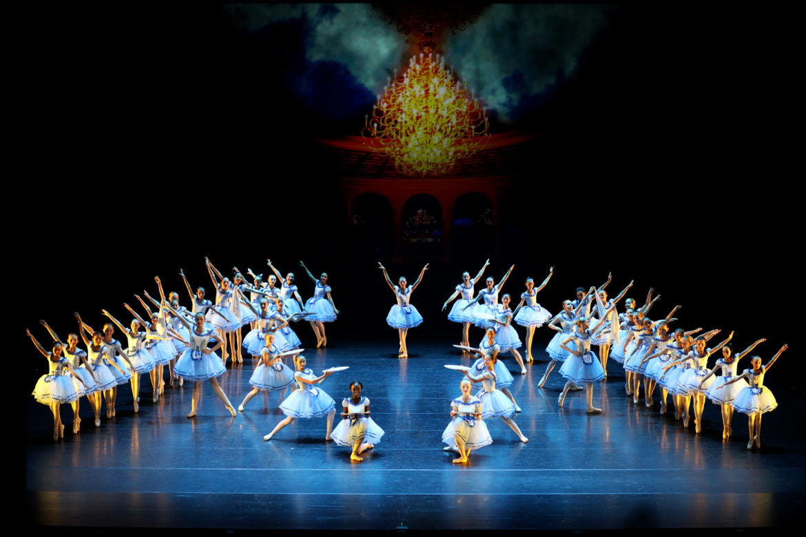 Li Marteling-BeMyGuest-53