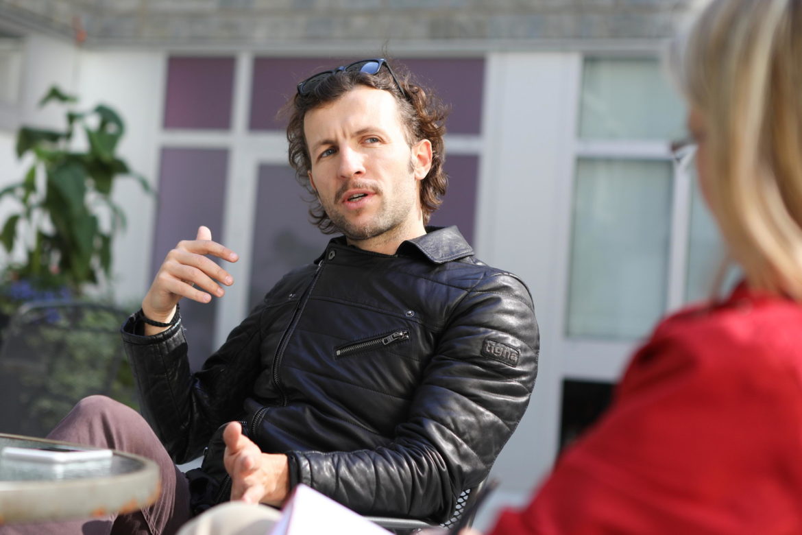 Andrea Rama portrait_20180926_(c)_boshua