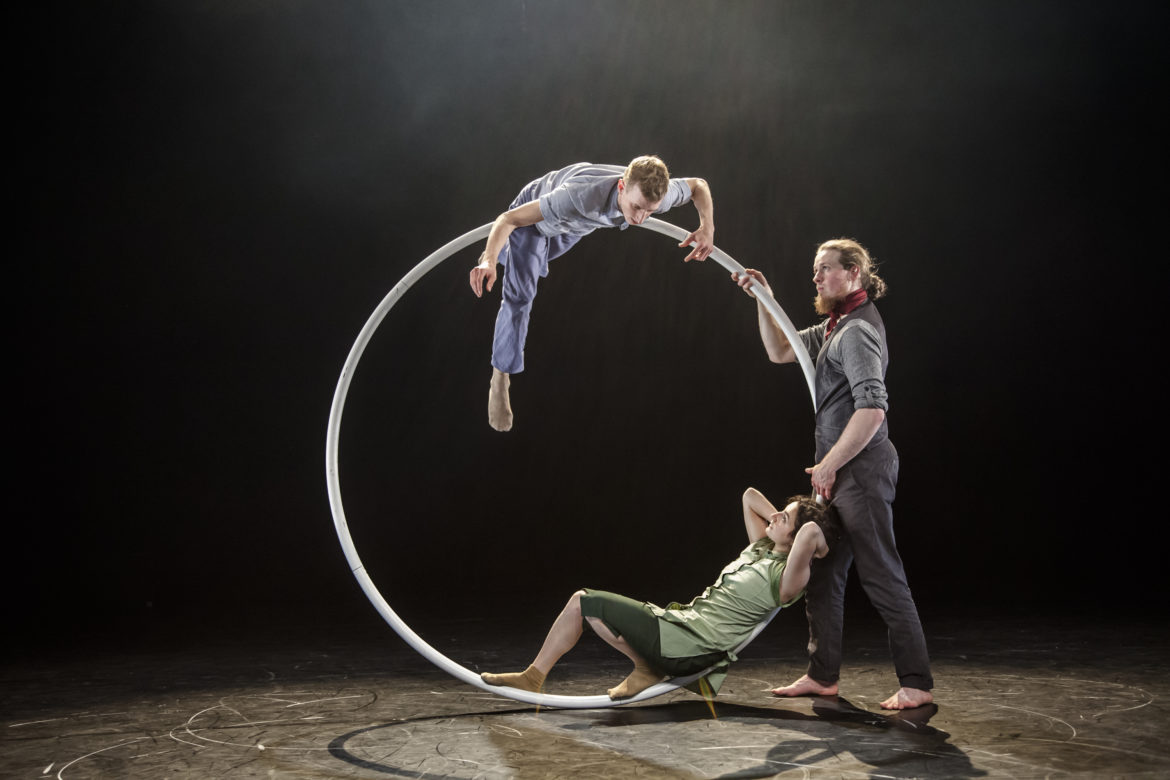 MATKA_ Jill Crovisier photo Miika Heinonen5 – 2016