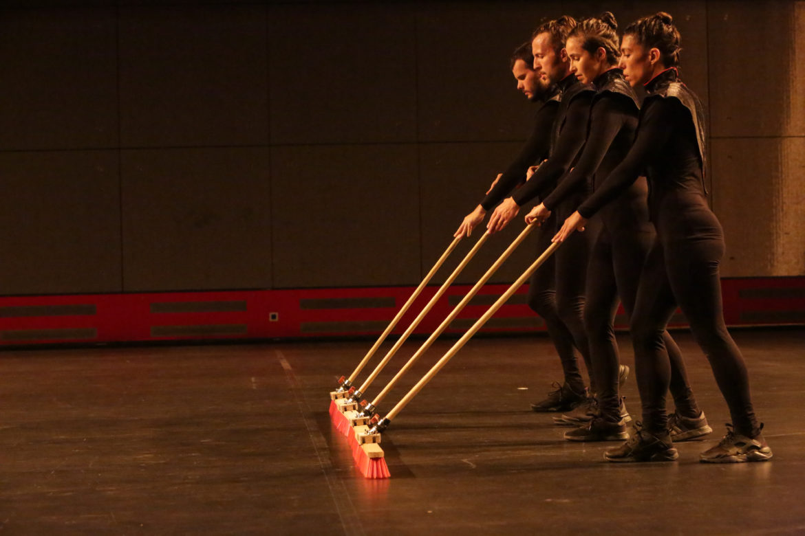 A LINE SUPREME (c) boshua_0379