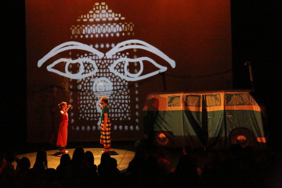 SACaDOS_0684 – photo Boshua