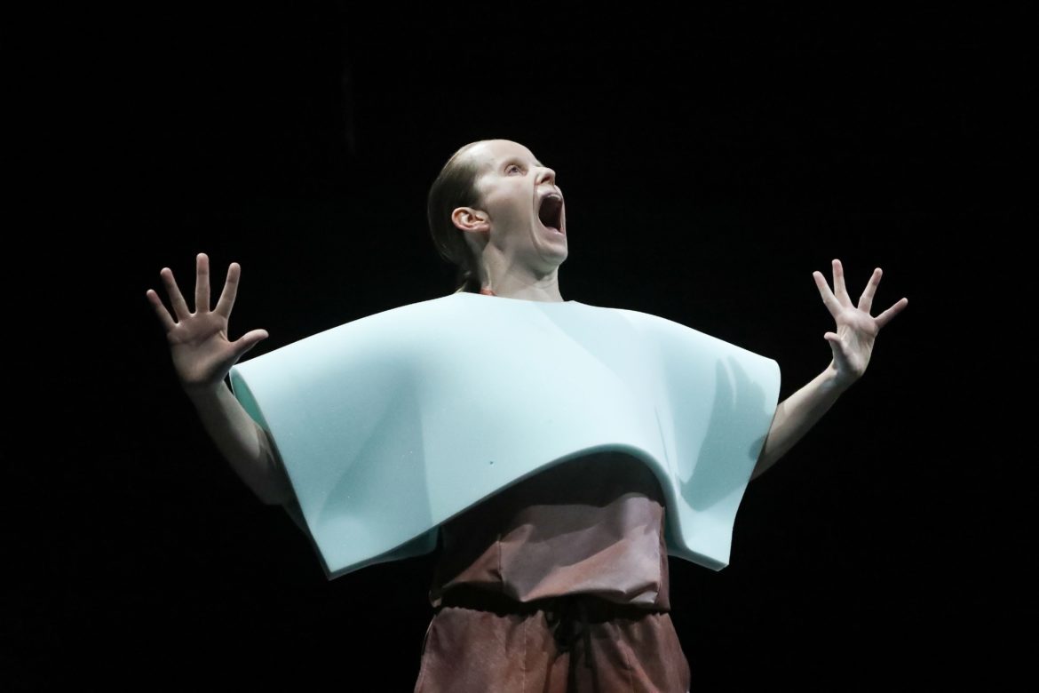 WARRIOR_(c) boshua_0416