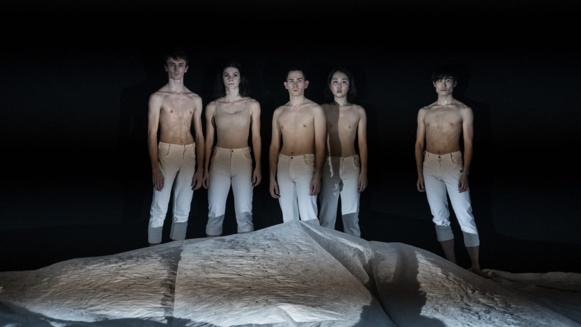 DISAPPEARANCE_highres-14 (c) Alwin Poiana – 2019