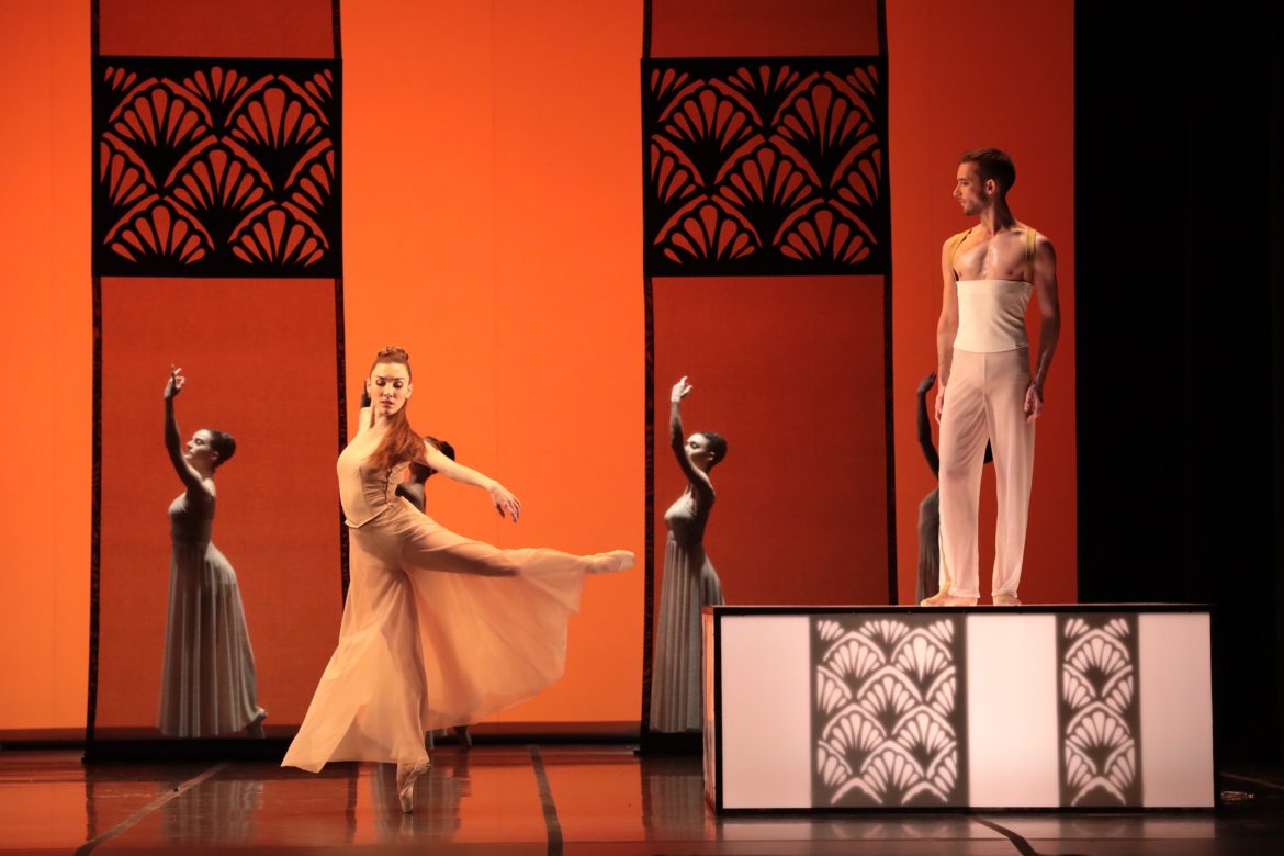 Don Juan © Arnaud Hussenot 14