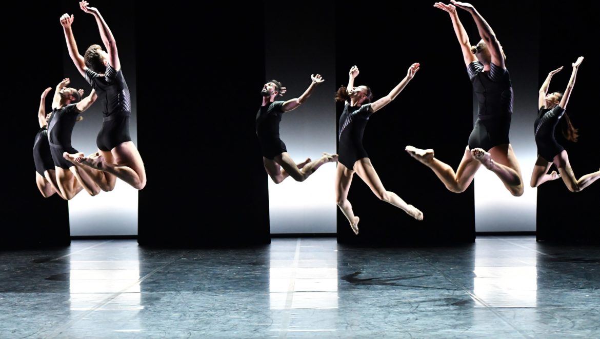 Gravité © Jean-Claude Carbonne 5