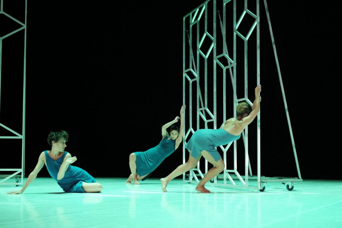 04_Wonderful One © Jeanne Garraud