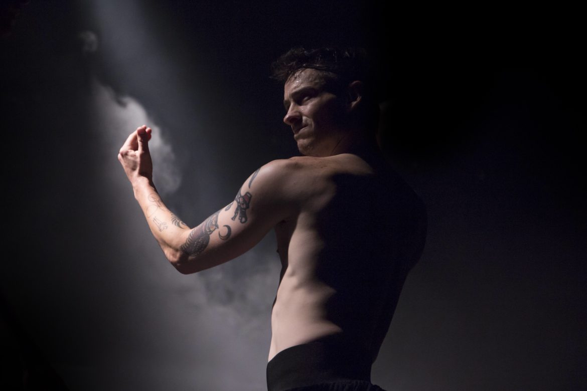 Cai Glover NQMidnight_048© Claudia Chan Tak