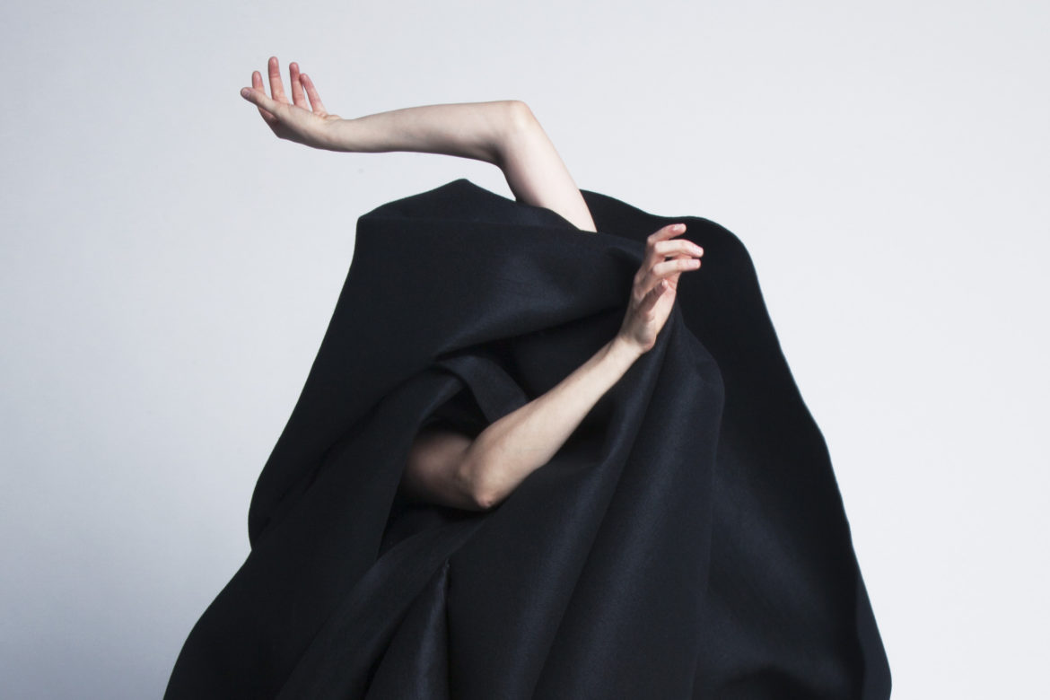 ElisabethSchillingFELT06