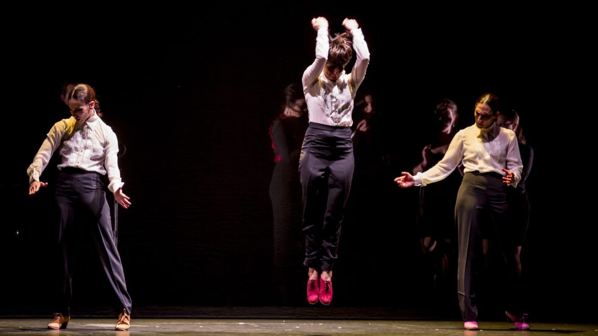 JRT_(C) FÉLIX VÁZQUEZ, JRT0247