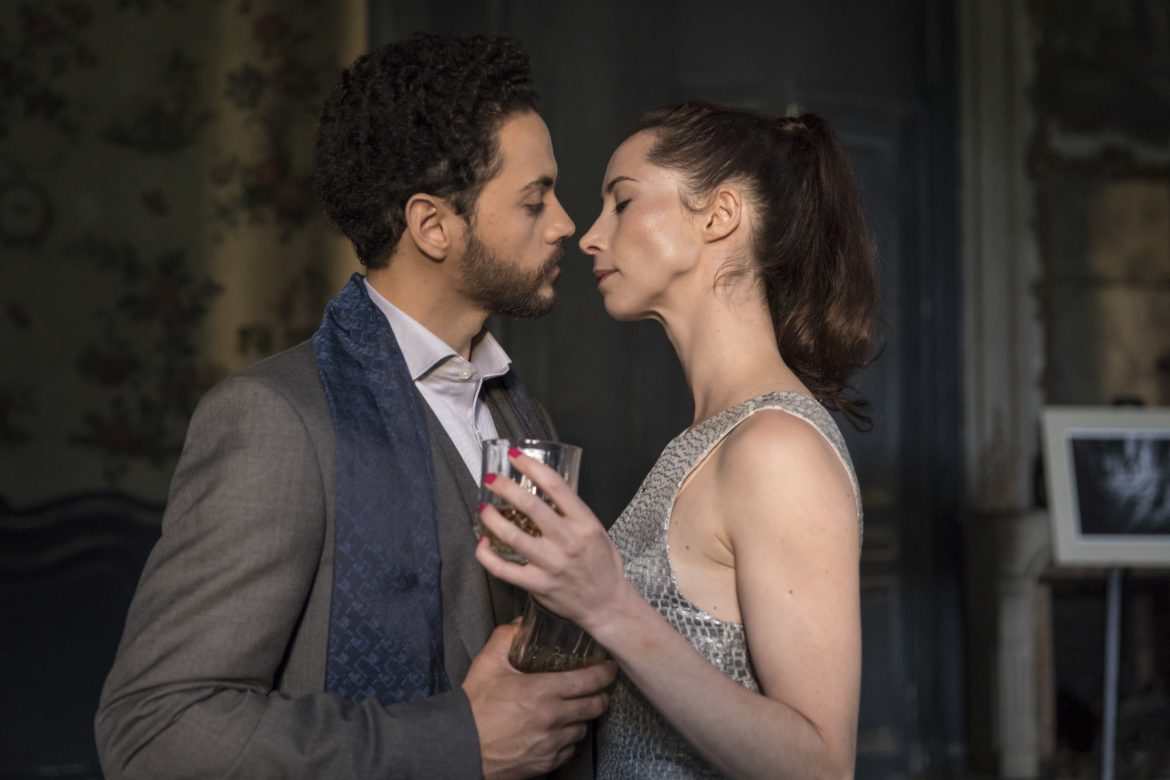 5_The Beast in The Jungle – copie