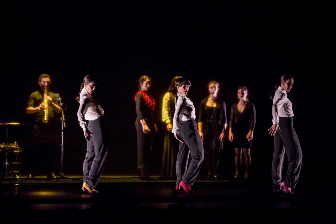 JRT_(C) FÉLIX VÁZQUEZ, JRT0268