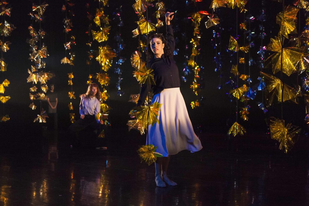 Seasons 1, Jean-Guillaume Weis (c) Martine Pinnel-1
