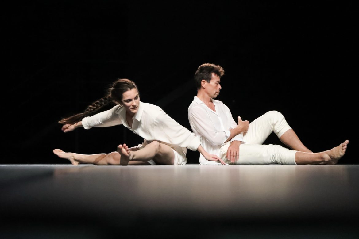 Emanuela Iacopini Frey Faust_UNDO_photo VEDANZA