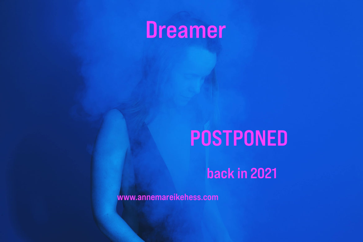 Anne-Mareike Hess_Dreamer_Martine Pinnel