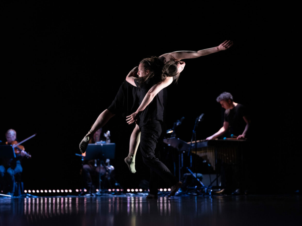 3x20_Jean-Guillaume Weis_mai 2021_ photo Boshua a