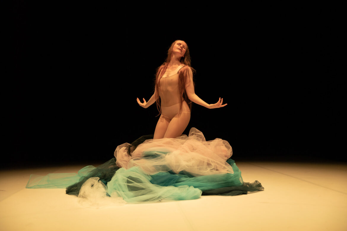 Anne-Mareike Hess_DREAMER_ (c) Bohumil KOSTOHRYZ _5