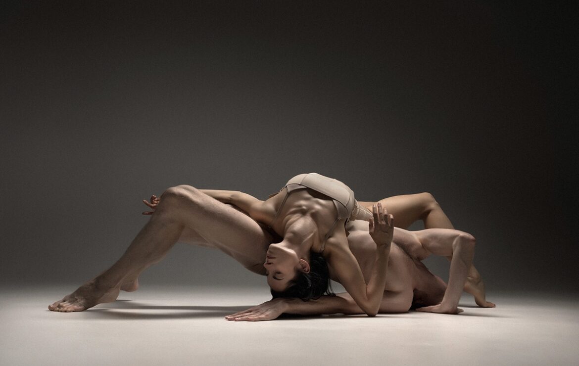 Luxembourg Ballet_Don Juan_b_2022 (c) Vadym Stein