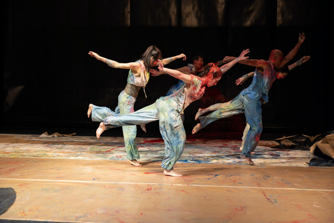 WTWKWWWD_2023 (c) Bohumil KOSTOHRYZ