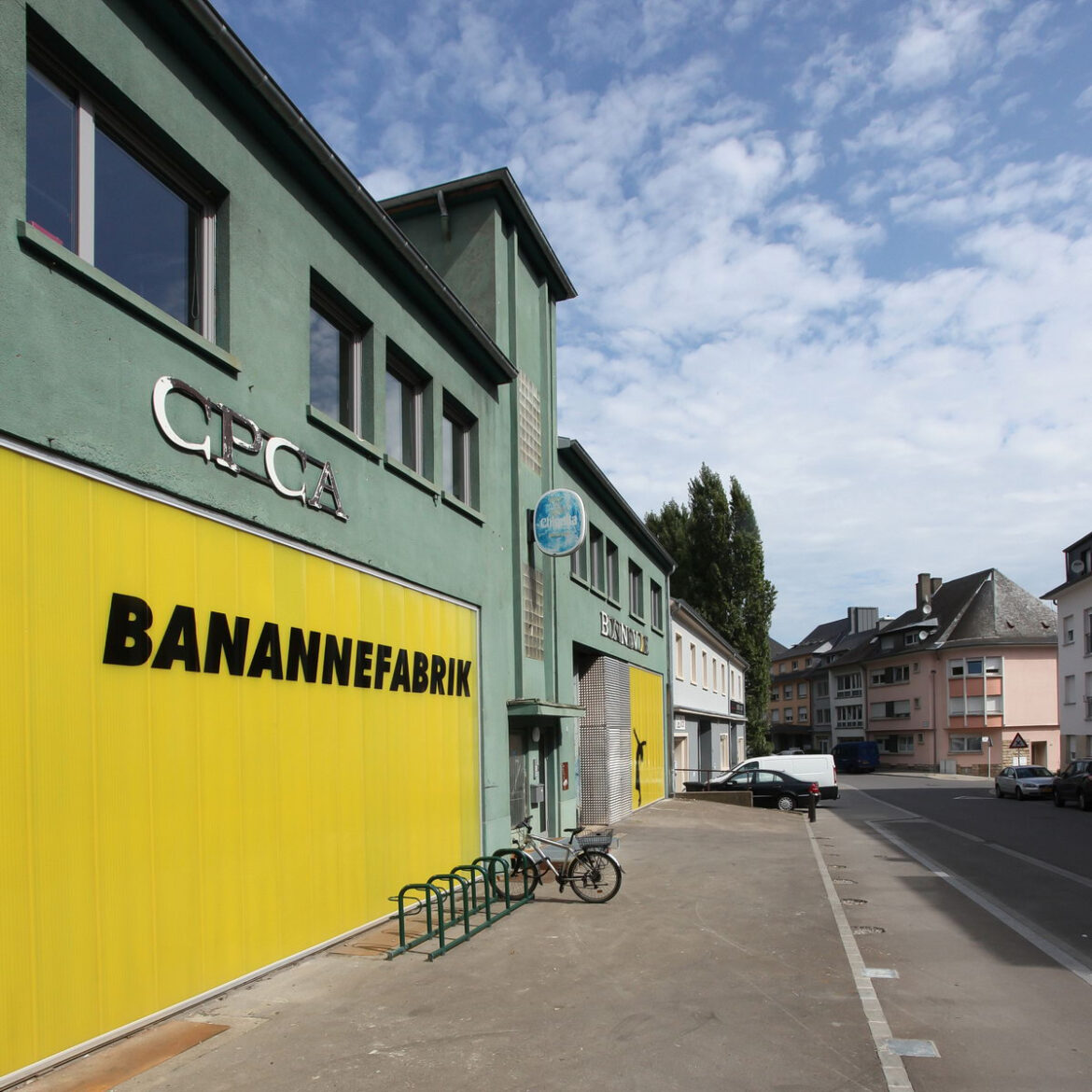 Banannefabrik_(c) boshua