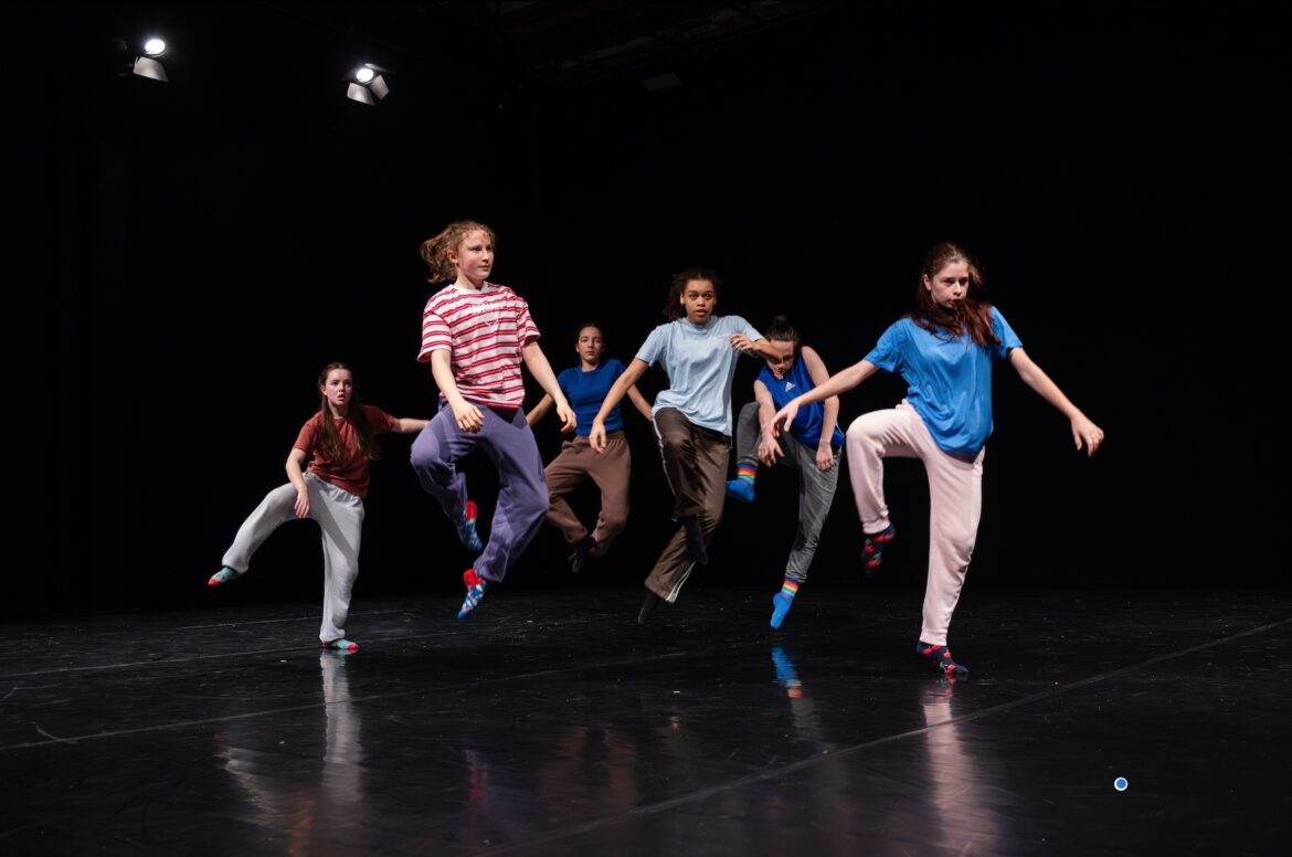 Image 27-02-2024 à 18.26