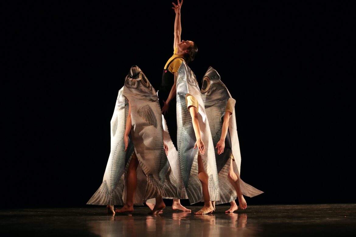 Der Traum_Junior Company CNDLux_Elisabeth Schilling_mars 2024